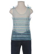 Tops - Item 37203780