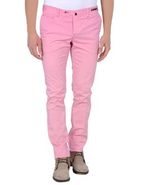 Casual pants - Item 36411963