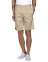 Bermudas - Item 36372677
