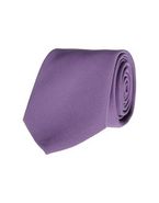 Ties - Item 46290267