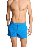 Swimming trunks - Item 47144596