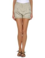 Shorts - Item 36380440