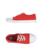 Sneakers - Item 44497066