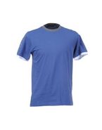 Short sleeve t-shirts - Item 37413177