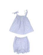 Romper suits - Item 34341611