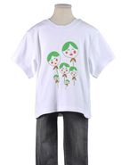 Short sleeve t-shirts - Item 37377757