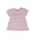 Short sleeve t-shirts - Item 37383173