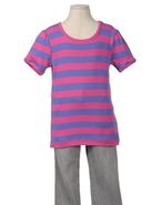 Short sleeve t-shirts - Item 37380482