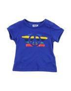 Short sleeve t-shirts - Item 37456520