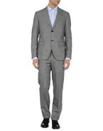 Suits - Item 49130422