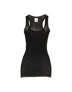 Tops - Item 37415565