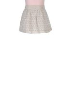 Skirts - Item 35146303