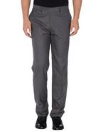 Dress pants - Item 36382627
