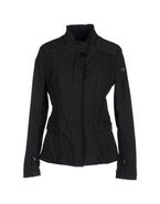 DEK'HER Jackets - Item 41329644