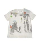 Short sleeve t-shirts - Item 37383729