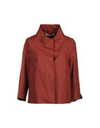 Blazers - Item 41326231