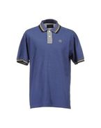Polo shirts - Item 37430852