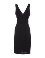 Short dresses - Item 34323868