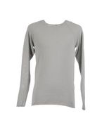 Crewneck sweaters - Item 39343312