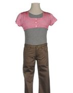 Cardigans - Item 39266753