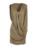 Short dresses - Item 34324075