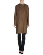 Coats - Item 41328339