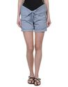Shorts - Item 36400370