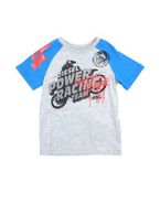 Short sleeve t-shirts - Item 37450855