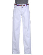 Casual pants - Item 36372382