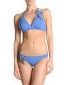 Bikinis - Item 47143564