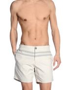 Swimming trunks - Item 47142815