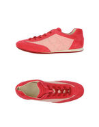 Sneakers - Item 44448615