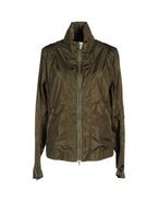 Jackets - Item 41328037