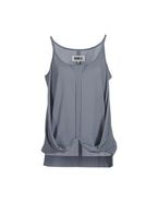 Tops - Item 37435073