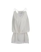 Tops - Item 37439221