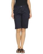 Bermudas - Item 36373310