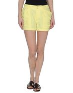 Shorts - Item 36400207