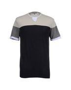 Crewneck sweaters - Item 39333861