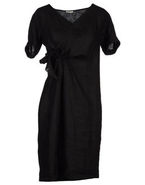 ' Short dresses - Item 34301725