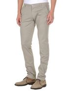 Dress pants - Item 36374086