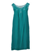 Short dresses - Item 34299420