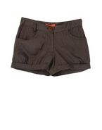 Shorts - Item 36332899