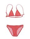 Bikinis - Item 47142115