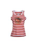 Tops - Item 37440519