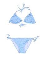 Bikinis - Item 47145863