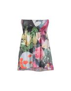 Tube tops - Item 37462124