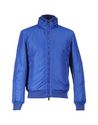 Jackets - Item 41331928