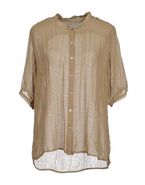 Short sleeve shirts - Item 38282067