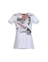 ' Short sleeve t-shirts - Item 37419660