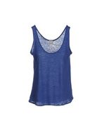 Tops - Item 37438534